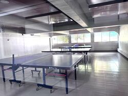 Braddell View (D20), Apartment #546007831